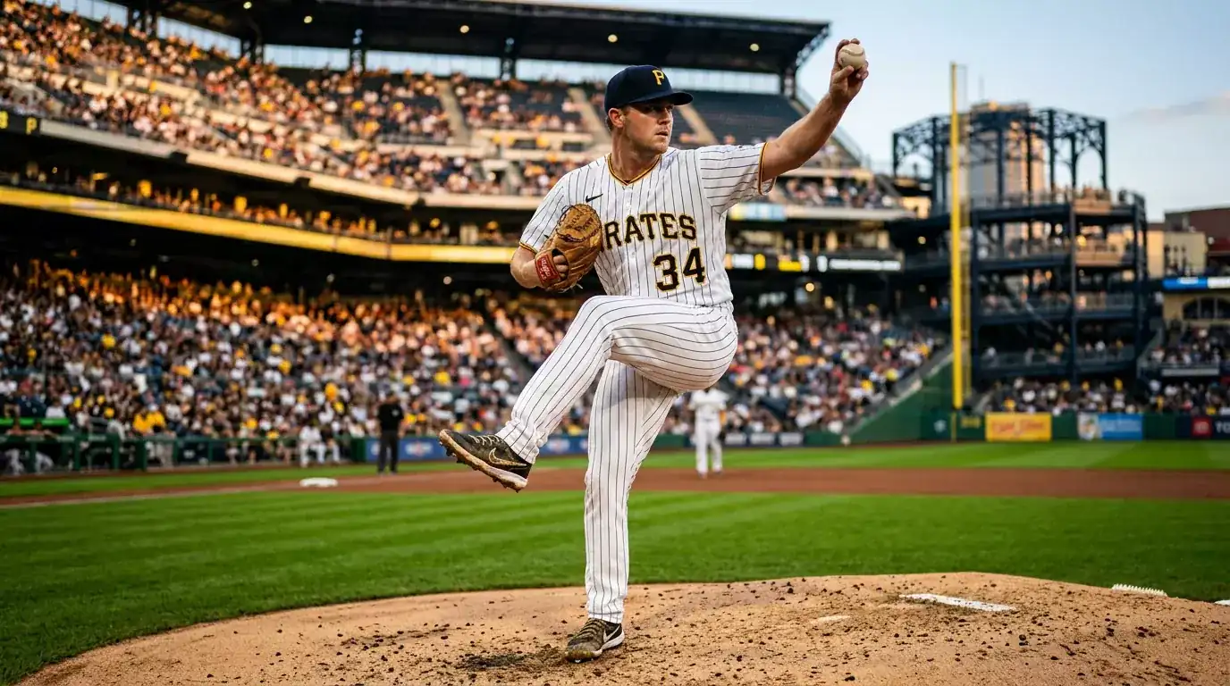 Análisis del impacto del pitcher abridor en las cuotas de apuestas MLB con métricas avanzadas